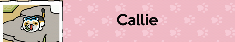 Illustration for article titled Neko Atsume Cats, Ranked